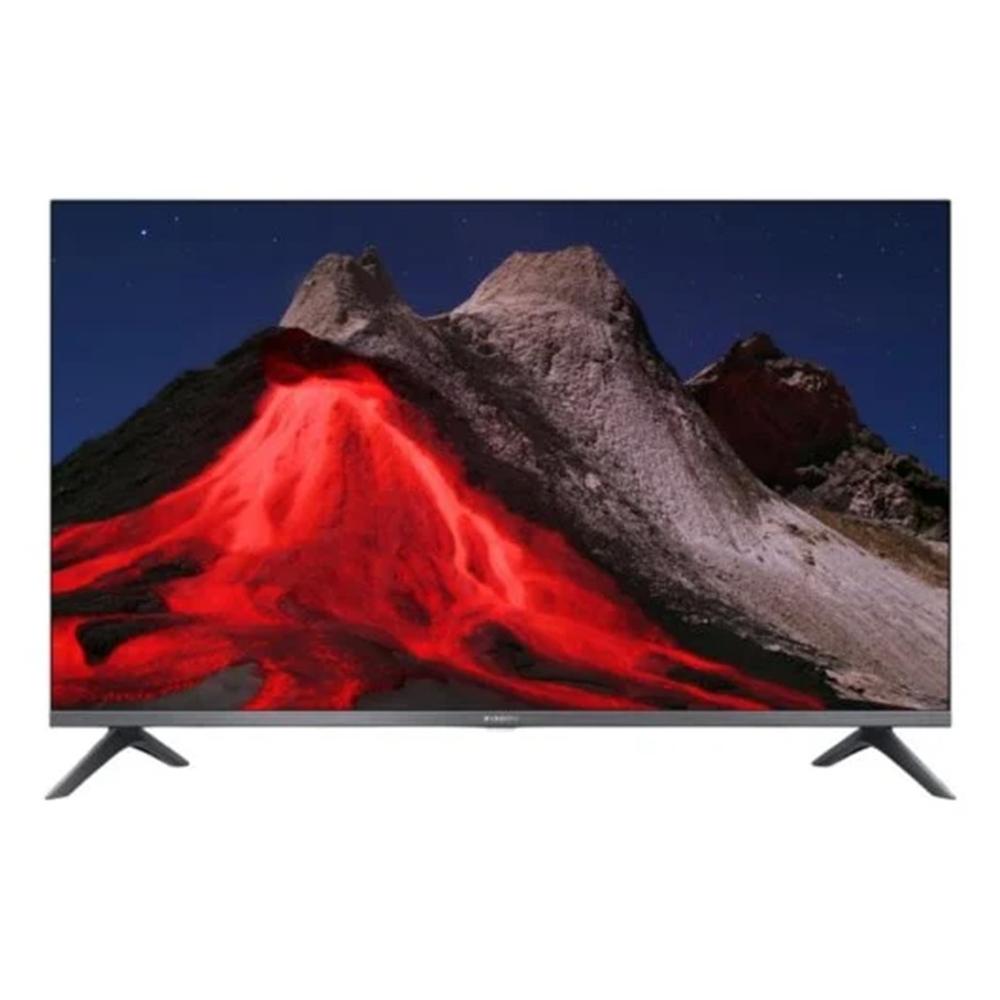 Tv xiaomi 75 pulgadas a pro 2026 qled 4k uhd - ela5840eu - google tv