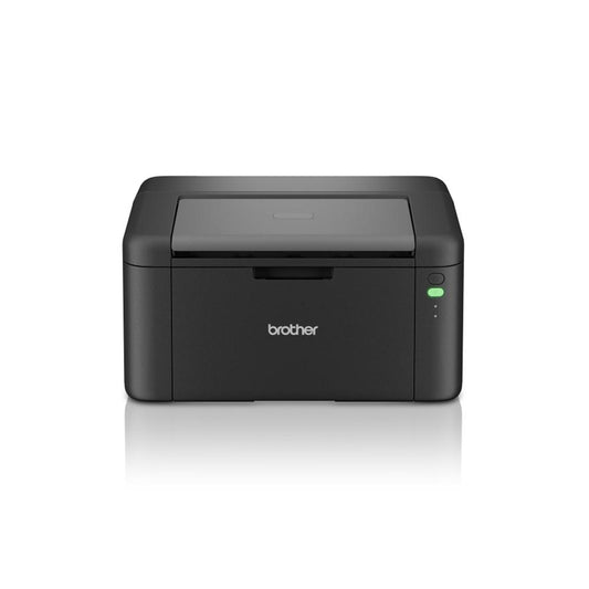 Impresora laser brother hl - l1240w monocromo