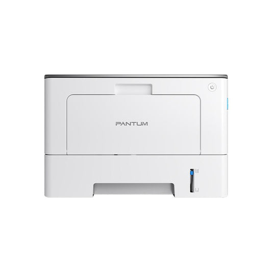 Impresora laser pantum bp5200dw monocromo duplex