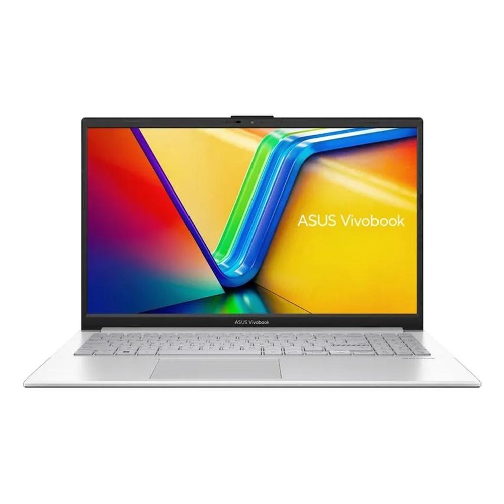 Portatil asus e1504ga - bq832w i3 - n305 8gb ssd 512gb 15.6 pulgadas