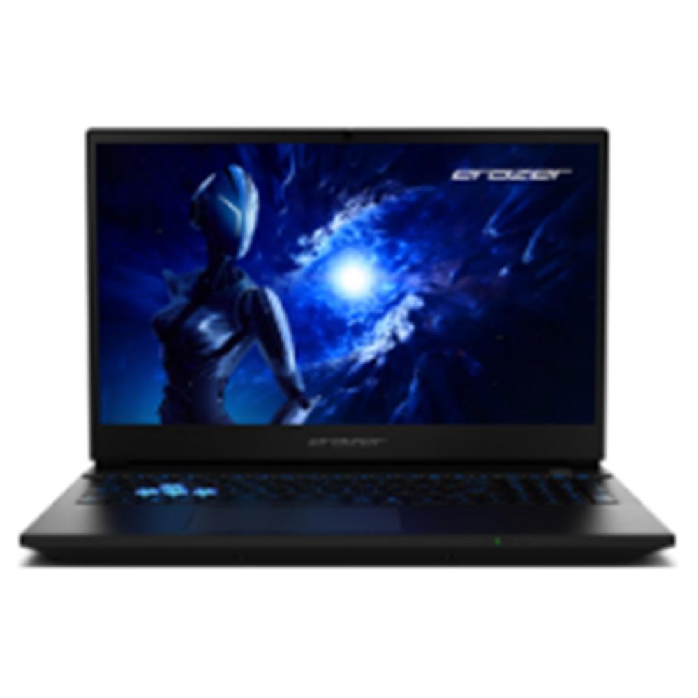 Portatil erazer scout 15 e1 md62765 i5 - 13420h -  16gb -  ssd 1tb -  rtx 5050 -  15.6 pulgadas fhd -  w11h