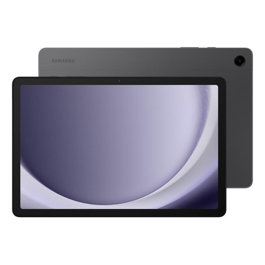 Tablet samsung galaxy tab a9+ r - c 10.9 pulgadas - 8gb - 256gb - wifi - gris