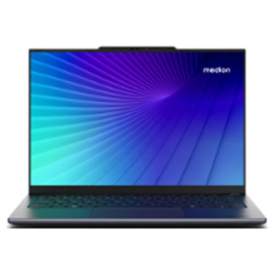 Portatil medion signium s1 i5 - 120u -  16gb -  ssd 512gb -  14 pulgadas -  w11