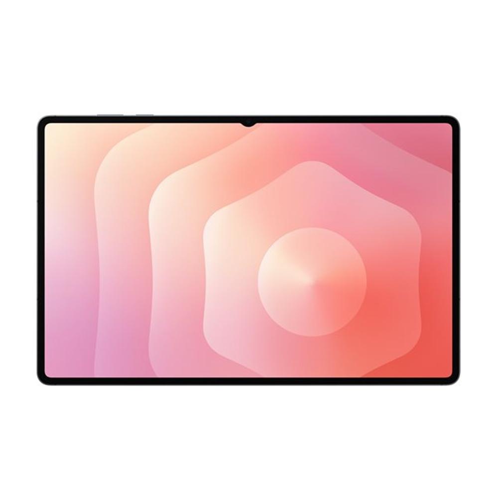Tablet samsung galaxy tab s11 ultra wifi 14.6 pulgadas 12gb 512gb gris