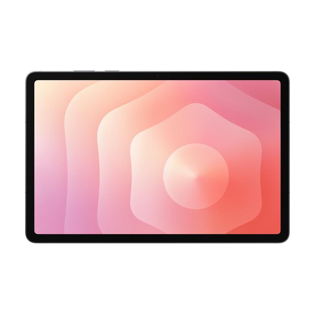 Tablet samsung galaxy tab s11  5g 11 pulgadas 12gb 128gb gris