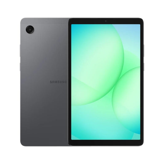 Tablet samsung galaxy tab a11 wifi 8.7 pulgadas 4gb 64gb gris