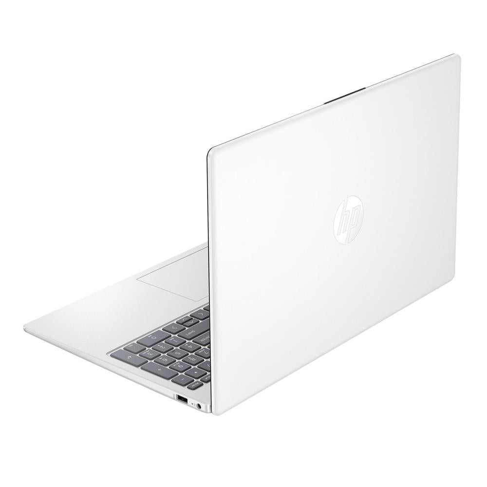 Portatil hp 15 - fd0330ns i3 - n305 15.6 pulgadas -  8gb -  ssd 512gb -  w11 -  cubierta blanco