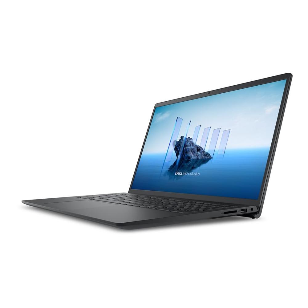 Portatil dell pro 15 essential pv15250 i7 - 1355u -  16gb -  ssd 1tb -  15.6 pulgadas fhd -  w11p