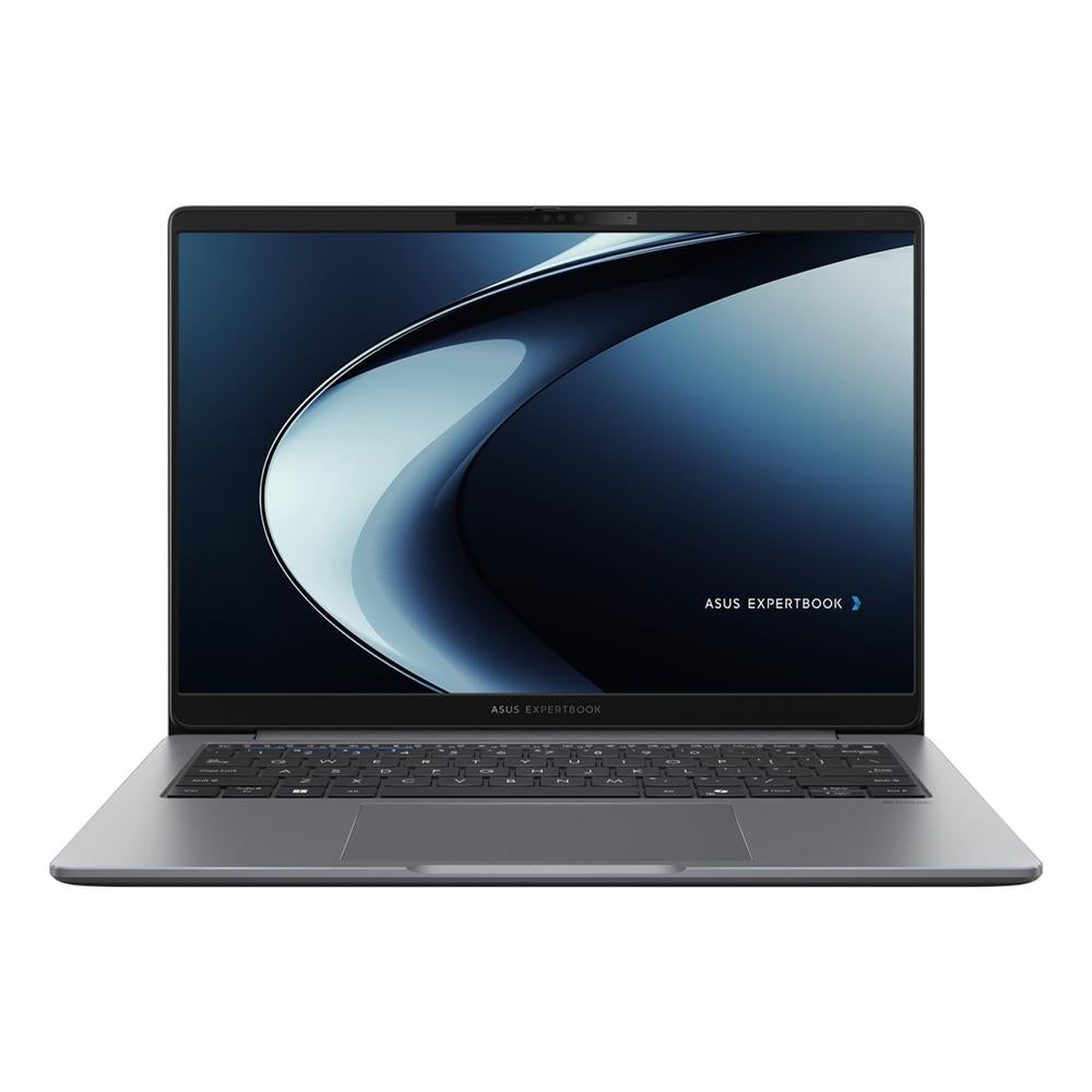 Portatil asus expertbook pm3406cka - nz0331x rai7 - 350 -  32gb -  ssd 1tb -  14 pulgadas -  w11p