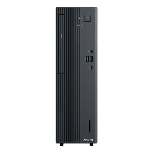 Ordenador asus expertcenter p500 sff p500sv - 07240h0520 core 7 - 240h -  16gb -  ssd 512gb -  freedos