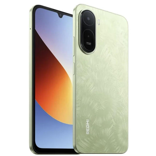 Telefono movil smartphone xiaomi redmi a7 pro 4gb -  64gb -  6.9 pulgadas -  verde