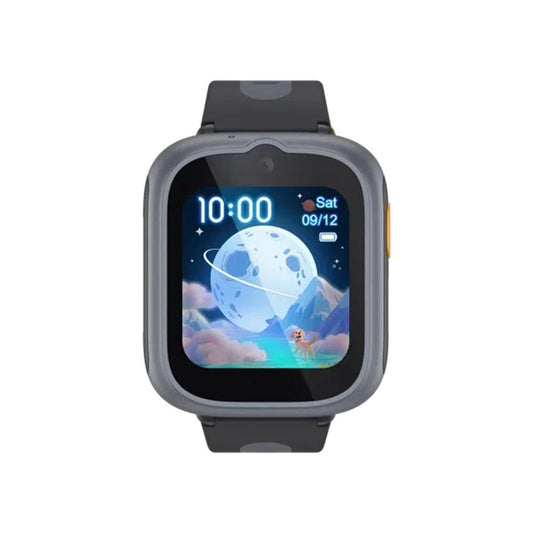 Smartwatch infantil tcl movetime mt48 gris