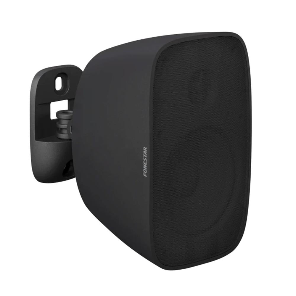 Altavoces fonestar sonora - 6t - bk