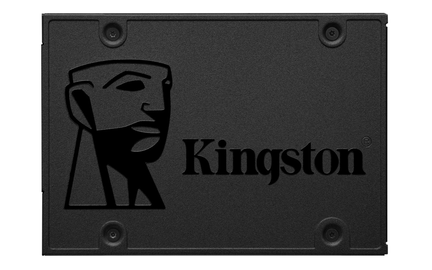 Disco duro interno ssd kingston ssd now a400 960gb  1tb 2.5 pulgadas sata 6gb - s