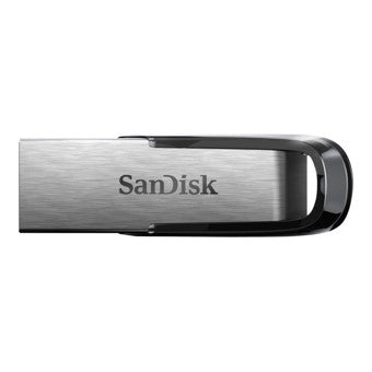 Memoria usb 3.0 sandisk 32gb ultra flair hasta 150 mb - s de velocidad de lectura